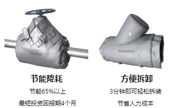 <a href=http://www.dablog.cn/e/tags/?tagname=%E5%8F%AF%E6%8B%86%E5%8D%B8%E4%BF%9D%E6%B8%A9%E5%A5%97 target=_blank class=infotextkey>可拆卸<a href=http://www.dablog.cn/e/tags/?tagname=%E4%BF%9D%E6%B8%A9%E5%A5%97 target=_blank class=infotextkey>保溫套</a></a>,<a href=http://www.dablog.cn/e/tags/?tagname=%E5%B7%A5%E4%B8%9A%E4%BF%9D%E6%B8%A9%E8%A1%A3 target=_blank class=infotextkey>工業(yè)<a href=http://www.dablog.cn/e/tags/?tagname=%E4%BF%9D%E6%B8%A9%E8%A1%A3 target=_blank class=infotextkey>保溫衣</a></a>