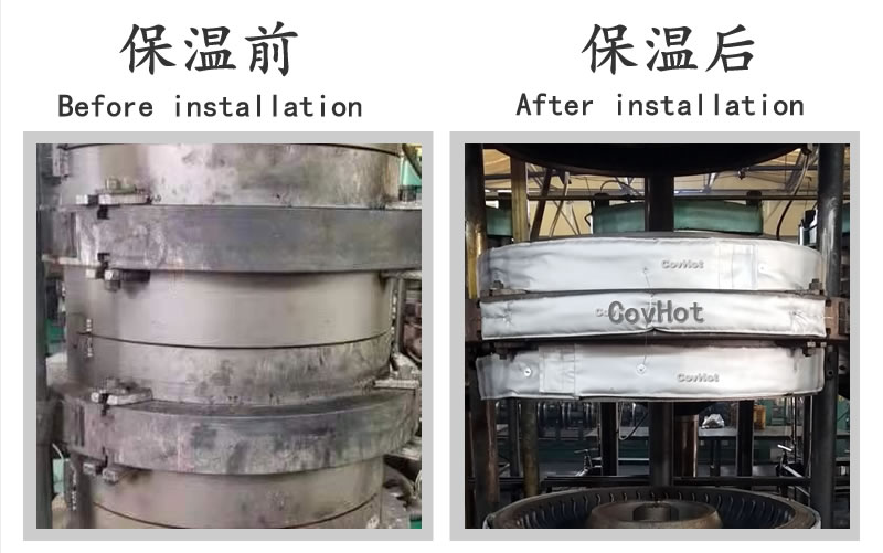 <a href=http://www.dablog.cn/e/tags/?tagname=%E5%B7%A5%E4%B8%9A%E4%BF%9D%E6%B8%A9 target=_blank class=infotextkey>工業(yè)保溫</a>,<a href=http://www.dablog.cn/e/tags/?tagname=%E5%8F%AF%E6%8B%86%E5%8D%B8%E4%BF%9D%E6%B8%A9%E5%A5%97 target=_blank class=infotextkey>可拆卸<a href=http://www.dablog.cn/e/tags/?tagname=%E4%BF%9D%E6%B8%A9%E5%A5%97 target=_blank class=infotextkey>保溫套</a></a>