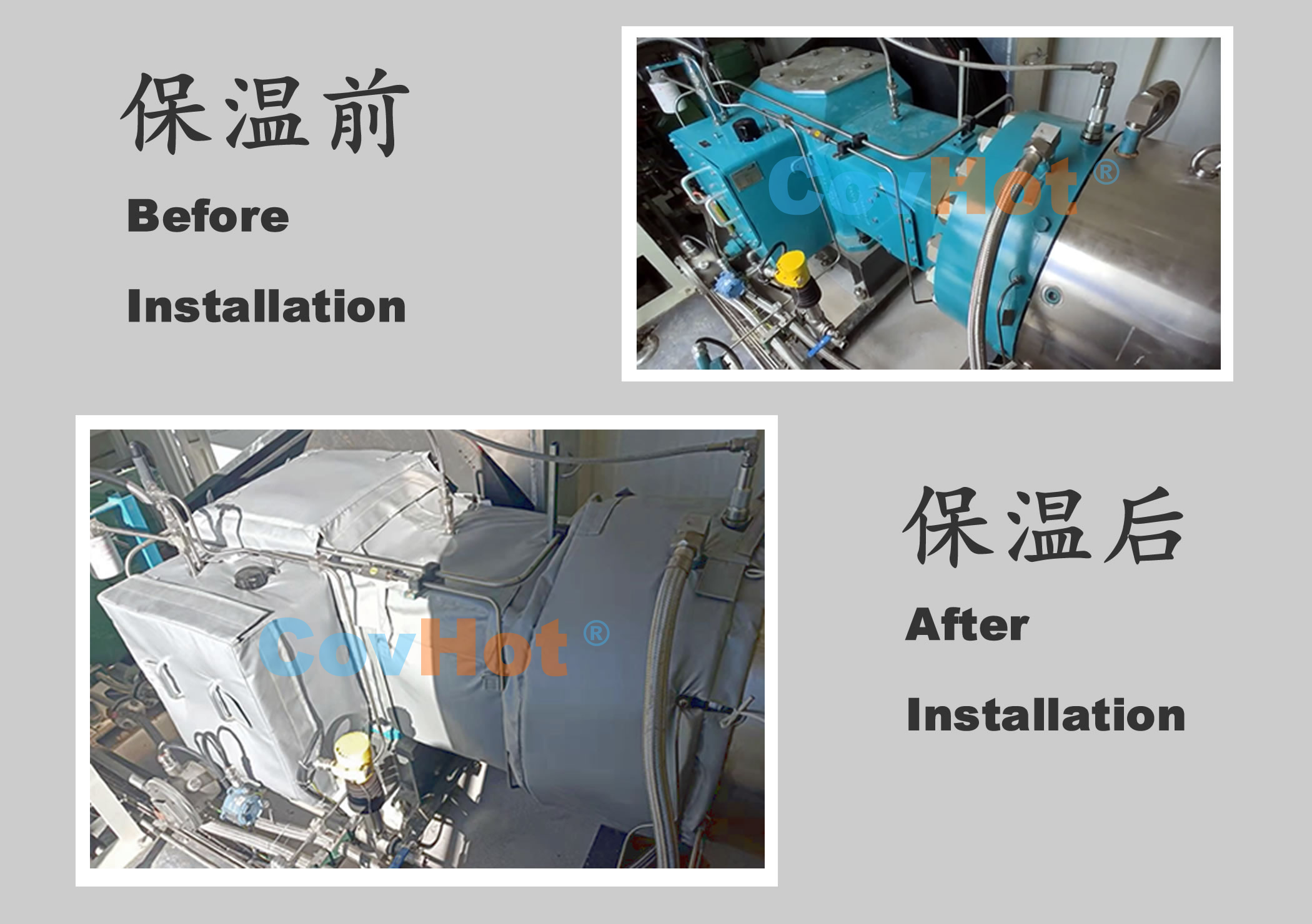 <a href=http://www.dablog.cn/e/tags/?tagname=%E4%BF%9D%E6%B8%A9%E5%A5%97%E5%8E%82%E5%AE%B6 target=_blank class=infotextkey><a href=http://www.dablog.cn/e/tags/?tagname=%E4%BF%9D%E6%B8%A9%E5%A5%97 target=_blank class=infotextkey>保溫套</a>廠(chǎng)家</a>,<a href=http://www.dablog.cn/e/tags/?tagname=%E4%BF%9D%E6%B8%A9%E5%A5%97 target=_blank class=infotextkey>保溫套</a>定制,<a href=http://www.dablog.cn/e/tags/?tagname=%E4%BF%9D%E6%B8%A9%E8%A1%A3 target=_blank class=infotextkey>保溫衣</a>定制