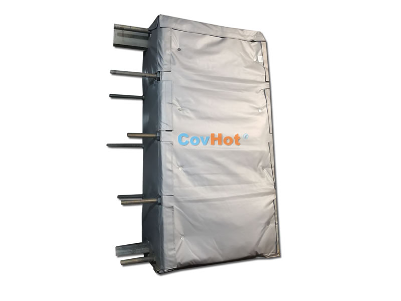 可拆卸式<a href=http://www.dablog.cn/e/tags/?tagname=%E4%BF%9D%E6%B8%A9%E5%A5%97 target=_blank class=infotextkey>保溫套</a>(衣),<a href=http://www.dablog.cn/e/tags/?tagname=%E5%B7%A5%E4%B8%9A%E4%BF%9D%E6%B8%A9 target=_blank class=infotextkey>工業(yè)保溫</a>