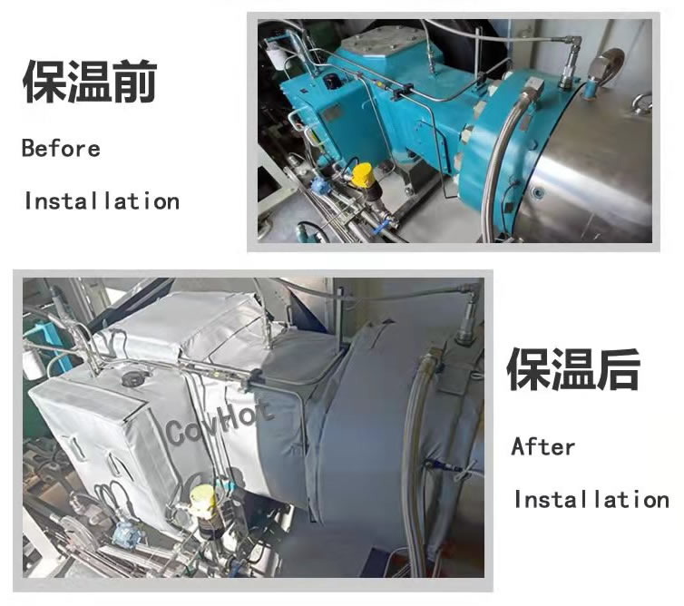 <a href=http://www.dablog.cn/e/tags/?tagname=%E5%8F%AF%E6%8B%86%E5%8D%B8%E4%BF%9D%E6%B8%A9%E5%A5%97 target=_blank class=infotextkey>可拆卸<a href=http://www.dablog.cn/e/tags/?tagname=%E4%BF%9D%E6%B8%A9%E5%A5%97 target=_blank class=infotextkey>保溫套</a></a>,<a href=http://www.dablog.cn/e/tags/?tagname=%E5%B7%A5%E4%B8%9A%E4%BF%9D%E6%B8%A9%E8%A1%A3 target=_blank class=infotextkey>工業(yè)<a href=http://www.dablog.cn/e/tags/?tagname=%E4%BF%9D%E6%B8%A9%E8%A1%A3 target=_blank class=infotextkey>保溫衣</a></a>