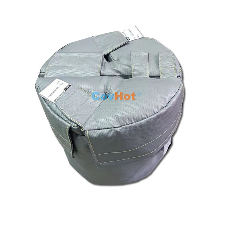 <a href=http://www.dablog.cn/e/tags/?tagname=%E8%AE%BE%E5%A4%87%E4%BF%9D%E6%B8%A9 target=_blank class=infotextkey>設備保溫</a>衣,<a href=http://www.dablog.cn/e/tags/?tagname=%E4%BF%9D%E6%B8%A9%E8%A1%A3 target=_blank class=infotextkey>保溫衣</a>
