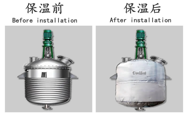 可拆卸<a href=http://www.dablog.cn/e/tags/?tagname=%E6%9F%94%E6%80%A7%E4%BF%9D%E6%B8%A9%E8%A1%A3 target=_blank class=infotextkey>柔性<a href=http://www.dablog.cn/e/tags/?tagname=%E4%BF%9D%E6%B8%A9%E8%A1%A3 target=_blank class=infotextkey>保溫衣</a></a>,管道保護套