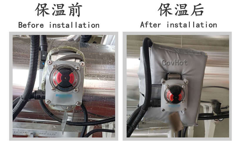 <a href=http://www.dablog.cn/e/tags/?tagname=%E8%AE%BE%E5%A4%87%E9%9A%94%E7%83%AD%E7%BD%A9 target=_blank class=infotextkey>設備隔熱罩</a>,<a href=http://www.dablog.cn/e/tags/?tagname=%E8%AE%BE%E5%A4%87%E9%9A%94%E7%83%AD%E5%A5%97 target=_blank class=infotextkey>設備隔熱套</a>