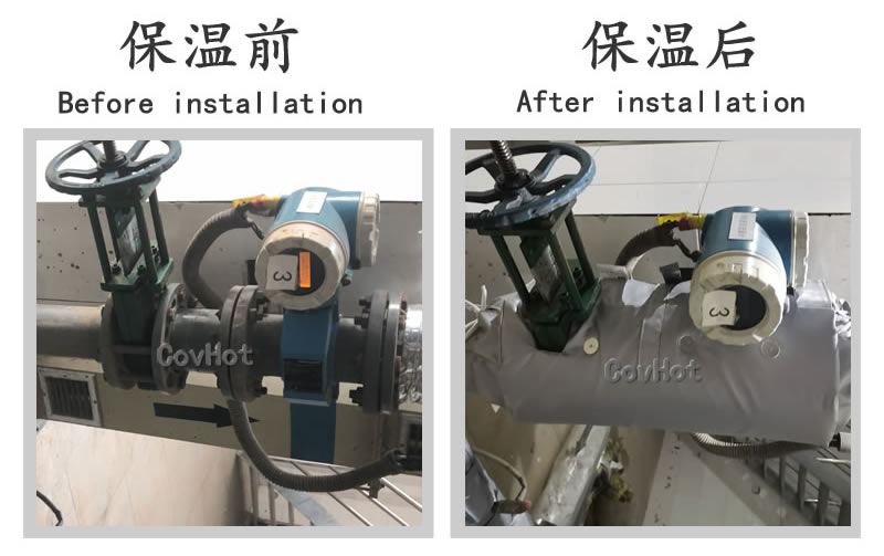 擠出機<a href=http://www.dablog.cn/e/tags/?tagname=%E8%AE%BE%E5%A4%87%E4%BF%9D%E6%B8%A9 target=_blank class=infotextkey>設備保溫</a>衣,擠出機<a href=http://www.dablog.cn/e/tags/?tagname=%E4%BF%9D%E6%B8%A9%E5%A5%97 target=_blank class=infotextkey>保溫套</a>