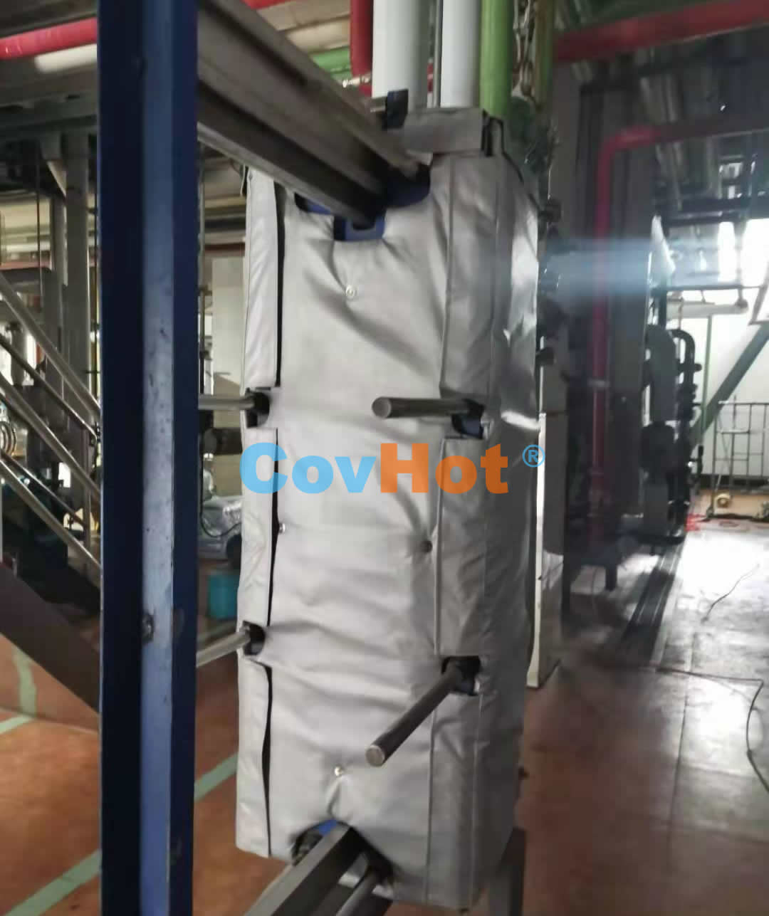<a href=http://www.dablog.cn/e/tags/?tagname=%E9%98%80%E9%97%A8%E4%BF%9D%E6%B8%A9 target=_blank class=infotextkey>閥門(mén)保溫</a>罩,<a href=http://www.dablog.cn/e/tags/?tagname=%E5%8F%AF%E6%8B%86%E5%8D%B8%E4%BF%9D%E6%B8%A9%E5%A5%97 target=_blank class=infotextkey>可拆卸<a href=http://www.dablog.cn/e/tags/?tagname=%E4%BF%9D%E6%B8%A9%E5%A5%97 target=_blank class=infotextkey>保溫套</a></a>