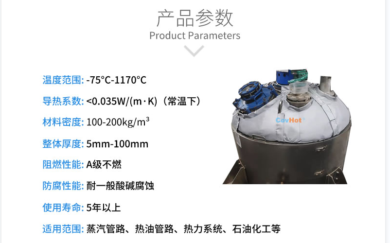 封頭<a href=http://www.dablog.cn/e/tags/?tagname=%E4%BF%9D%E6%B8%A9%E5%A5%97 target=_blank class=infotextkey>保溫套</a>,封頭<a href=http://www.dablog.cn/e/tags/?tagname=%E4%BF%9D%E6%B8%A9%E8%A1%A3 target=_blank class=infotextkey>保溫衣</a>