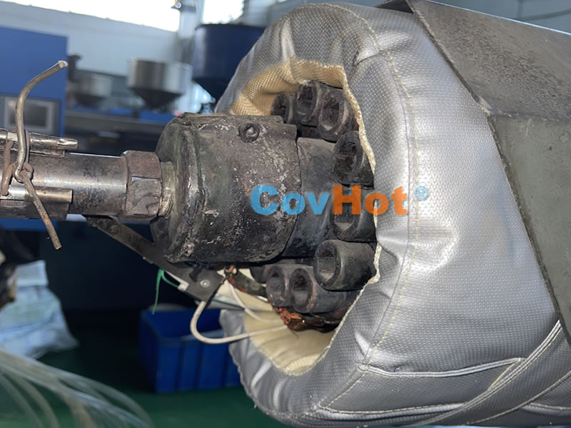 <a href=http://www.dablog.cn/e/tags/?tagname=%E6%B3%A8%E5%A1%91%E6%9C%BA%E4%BF%9D%E6%B8%A9%E7%BD%A9 target=_blank class=infotextkey><a href=http://www.dablog.cn/e/tags/?tagname=%E6%B3%A8%E5%A1%91%E6%9C%BA%E4%BF%9D%E6%B8%A9 target=_blank class=infotextkey>注塑機保溫</a>罩</a>,注塑機節能罩