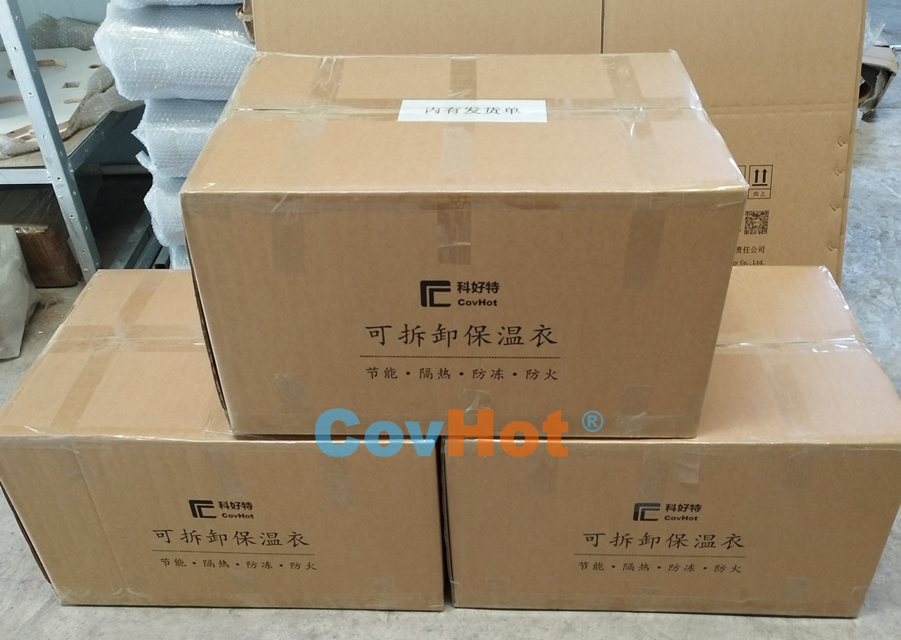 <a href=http://www.dablog.cn/e/tags/?tagname=%E8%AE%BE%E5%A4%87%E4%BF%9D%E6%B8%A9 target=_blank class=infotextkey>設備保溫</a>衣廠(chǎng)家,<a href=http://www.dablog.cn/e/tags/?tagname=%E5%8F%AF%E6%8B%86%E5%8D%B8%E4%BF%9D%E6%B8%A9%E8%A1%A3 target=_blank class=infotextkey><a href=http://www.dablog.cn/e/tags/?tagname=%E5%8F%AF%E6%8B%86%E5%8D%B8%E4%BF%9D%E6%B8%A9%E8%A1%A3 target=_blank class=infotextkey>可拆卸<a href=http://www.dablog.cn/e/tags/?tagname=%E4%BF%9D%E6%B8%A9%E8%A1%A3 target=_blank class=infotextkey>保溫衣</a></a></a>廠(chǎng)家
