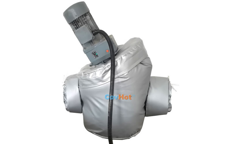 防凍<a href=http://www.dablog.cn/e/tags/?tagname=%E4%BF%9D%E6%B8%A9%E5%A5%97 target=_blank class=infotextkey>保溫套</a>(衣),可拆卸式<a href=http://www.dablog.cn/e/tags/?tagname=%E4%BF%9D%E6%B8%A9%E5%A5%97 target=_blank class=infotextkey>保溫套</a>(衣)