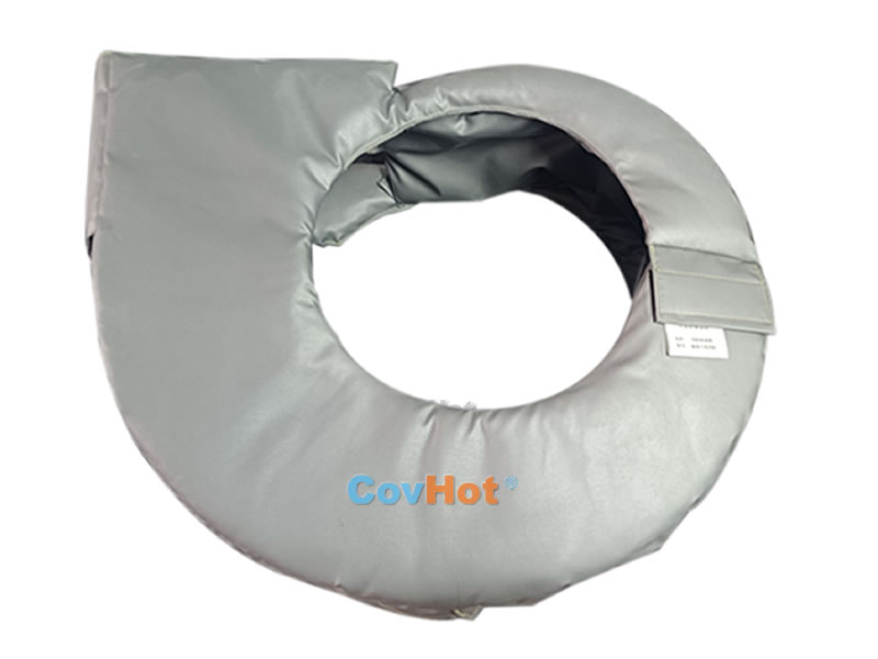 工業(yè)高溫防護,<a href=http://www.dablog.cn/e/tags/?tagname=%E5%B7%A5%E4%B8%9A%E4%BF%9D%E6%B8%A9 target=_blank class=infotextkey>工業(yè)保溫</a>隔熱
