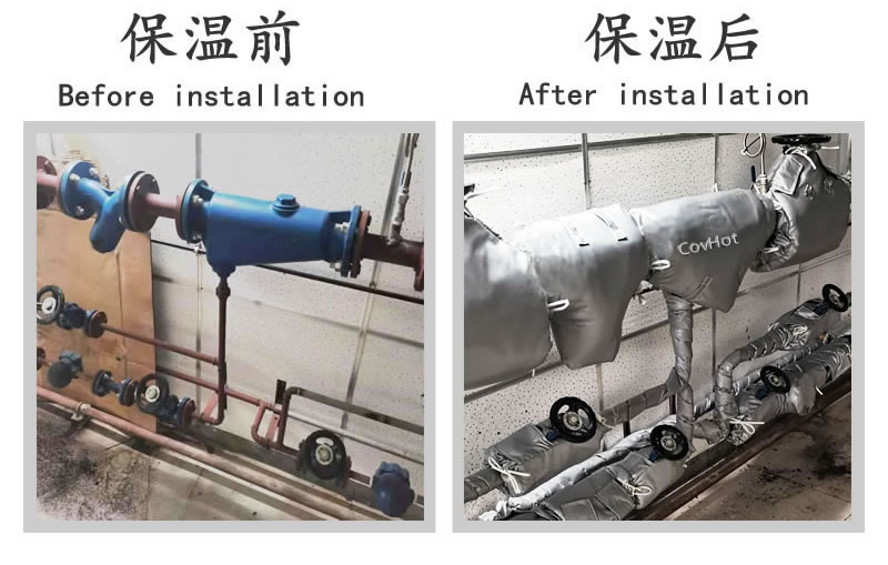 <a href=http://www.dablog.cn/e/tags/?tagname=%E9%98%80%E9%97%A8%E4%BF%9D%E6%B8%A9 target=_blank class=infotextkey>閥門(mén)保溫</a>罩,<a href=http://www.dablog.cn/e/tags/?tagname=%E5%8F%AF%E6%8B%86%E5%8D%B8%E4%BF%9D%E6%B8%A9%E5%A5%97 target=_blank class=infotextkey>可拆卸<a href=http://www.dablog.cn/e/tags/?tagname=%E4%BF%9D%E6%B8%A9%E5%A5%97 target=_blank class=infotextkey>保溫套</a></a>