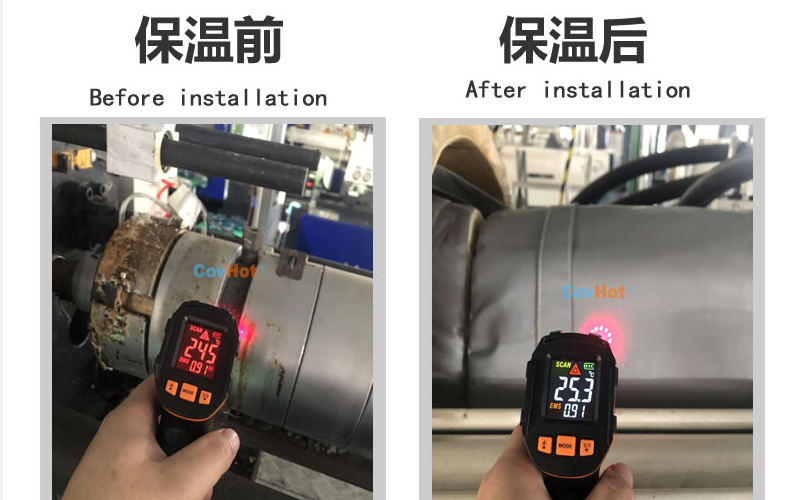 工業(yè)<a href=http://www.dablog.cn/e/tags/?tagname=%E8%AE%BE%E5%A4%87%E4%BF%9D%E6%B8%A9 target=_blank class=infotextkey>設備保溫</a>隔熱,<a href=http://www.dablog.cn/e/tags/?tagname=%E5%8F%AF%E6%8B%86%E5%8D%B8%E4%BF%9D%E6%B8%A9%E5%A5%97 target=_blank class=infotextkey>可拆卸<a href=http://www.dablog.cn/e/tags/?tagname=%E4%BF%9D%E6%B8%A9%E5%A5%97 target=_blank class=infotextkey>保溫套</a></a>