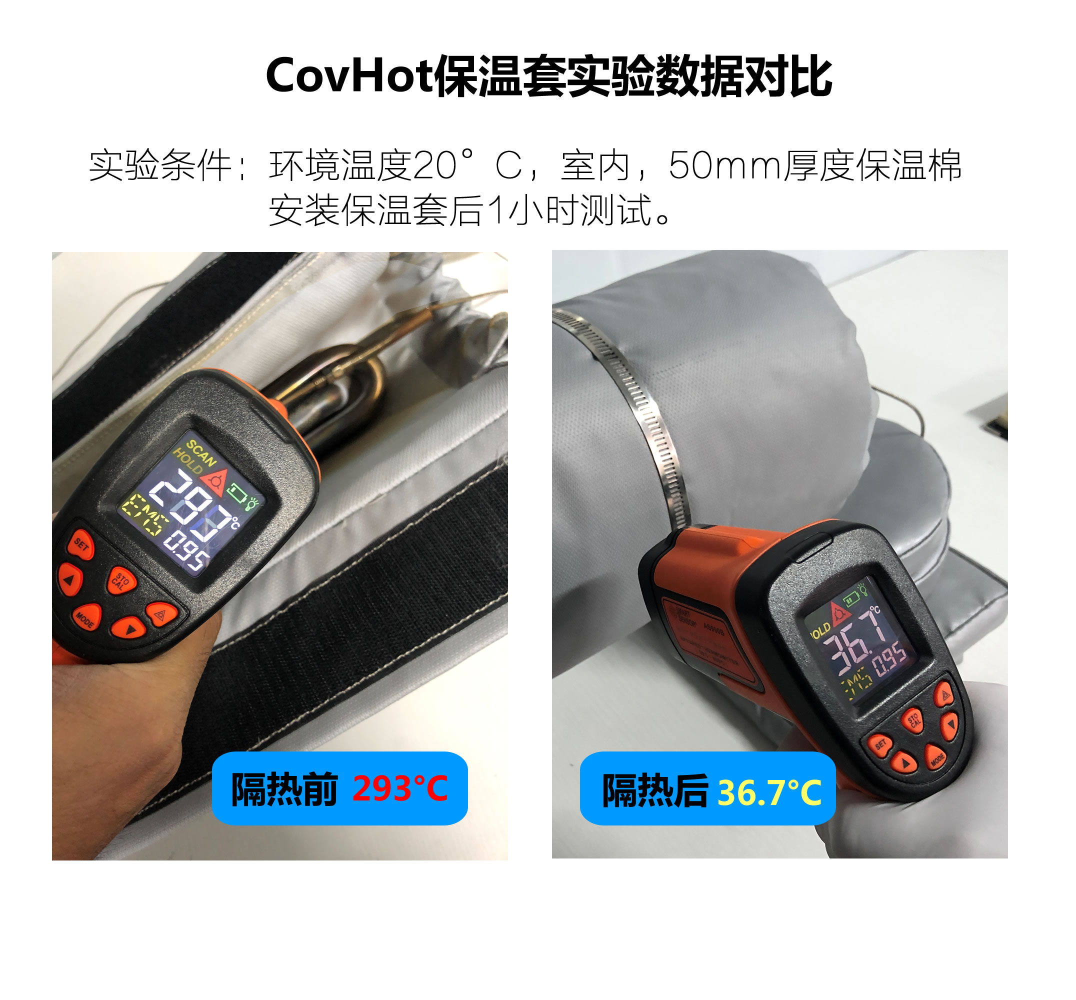 法蘭<a href=http://www.dablog.cn/e/tags/?tagname=%E4%BF%9D%E6%B8%A9%E9%9A%94%E7%83%AD target=_blank class=infotextkey>保溫隔熱</a>套,法蘭,<a href=http://www.dablog.cn/e/tags/?tagname=%E4%BF%9D%E6%B8%A9%E9%9A%94%E7%83%AD target=_blank class=infotextkey>保溫隔熱</a>