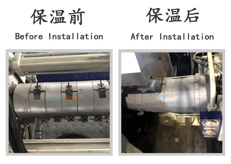 <a href=http://www.dablog.cn/e/tags/?tagname=%E5%8F%AF%E6%8B%86%E5%8D%B8%E4%BF%9D%E6%B8%A9%E5%A5%97 target=_blank class=infotextkey>可拆卸<a href=http://www.dablog.cn/e/tags/?tagname=%E4%BF%9D%E6%B8%A9%E5%A5%97 target=_blank class=infotextkey>保溫套</a></a>,<a href=http://www.dablog.cn/e/tags/?tagname=%E4%BF%9D%E6%B8%A9%E5%A5%97 target=_blank class=infotextkey>保溫套</a>,化工行業(yè),<a href=http://www.dablog.cn/e/tags/?tagname=%E4%BF%9D%E6%B8%A9%E9%9A%94%E7%83%AD target=_blank class=infotextkey>保溫隔熱</a>