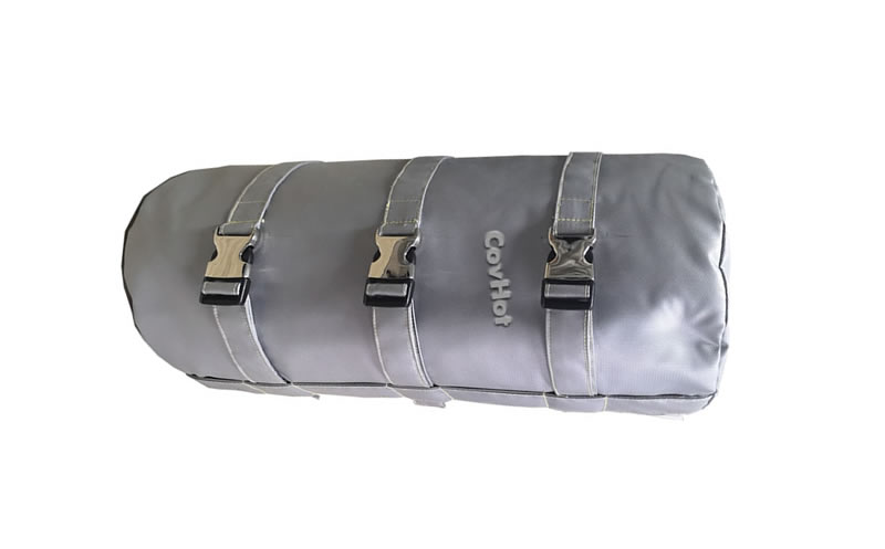 純化器反應器,<a href=http://www.dablog.cn/e/tags/?tagname=%E5%8F%AF%E6%8B%86%E5%8D%B8%E4%BF%9D%E6%B8%A9%E5%A5%97 target=_blank class=infotextkey>可拆卸<a href=http://www.dablog.cn/e/tags/?tagname=%E4%BF%9D%E6%B8%A9%E5%A5%97 target=_blank class=infotextkey>保溫套</a></a>