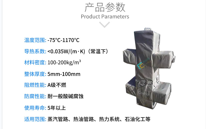 <a href=http://www.dablog.cn/e/tags/?tagname=%E5%8F%AF%E6%8B%86%E5%8D%B8%E4%BF%9D%E6%B8%A9%E5%A5%97 target=_blank class=infotextkey>可拆卸<a href=http://www.dablog.cn/e/tags/?tagname=%E4%BF%9D%E6%B8%A9%E5%A5%97 target=_blank class=infotextkey>保溫套</a></a>