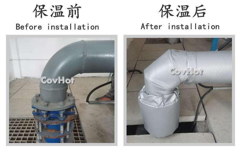 <a href=http://www.dablog.cn/e/tags/?tagname=%E5%8F%AF%E6%8B%86%E5%8D%B8%E4%BF%9D%E6%B8%A9%E5%A5%97 target=_blank class=infotextkey>可拆卸<a href=http://www.dablog.cn/e/tags/?tagname=%E4%BF%9D%E6%B8%A9%E5%A5%97 target=_blank class=infotextkey>保溫套</a></a>,<a href=http://www.dablog.cn/e/tags/?tagname=%E9%98%80%E9%97%A8%E4%BF%9D%E6%B8%A9%E5%A5%97 target=_blank class=infotextkey><a href=http://www.dablog.cn/e/tags/?tagname=%E9%98%80%E9%97%A8%E4%BF%9D%E6%B8%A9 target=_blank class=infotextkey>閥門(mén)保溫</a>套</a>,<a href=http://www.dablog.cn/e/tags/?tagname=%E9%98%80%E9%97%A8%E4%BF%9D%E6%B8%A9 target=_blank class=infotextkey>閥門(mén)保溫</a>