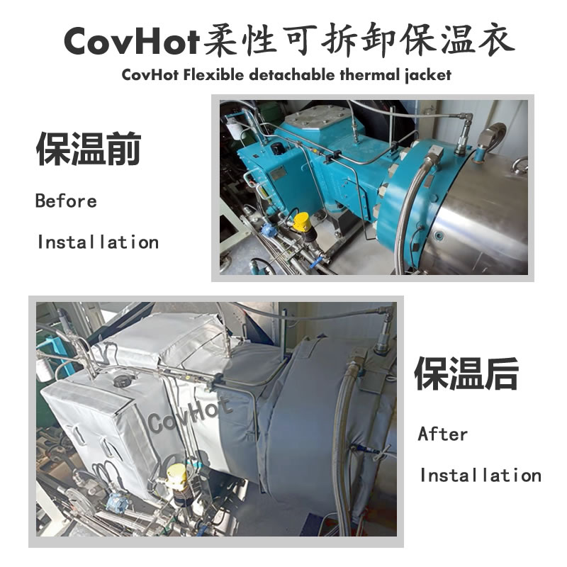 <a href=http://www.dablog.cn/e/tags/?tagname=%E5%8F%AF%E6%8B%86%E5%8D%B8%E4%BF%9D%E6%B8%A9%E5%A5%97 target=_blank class=infotextkey>可拆卸<a href=http://www.dablog.cn/e/tags/?tagname=%E4%BF%9D%E6%B8%A9%E5%A5%97 target=_blank class=infotextkey>保溫套</a></a>,<a href=http://www.dablog.cn/e/tags/?tagname=%E4%BF%9D%E6%B8%A9%E5%A5%97 target=_blank class=infotextkey>保溫套</a>厚度