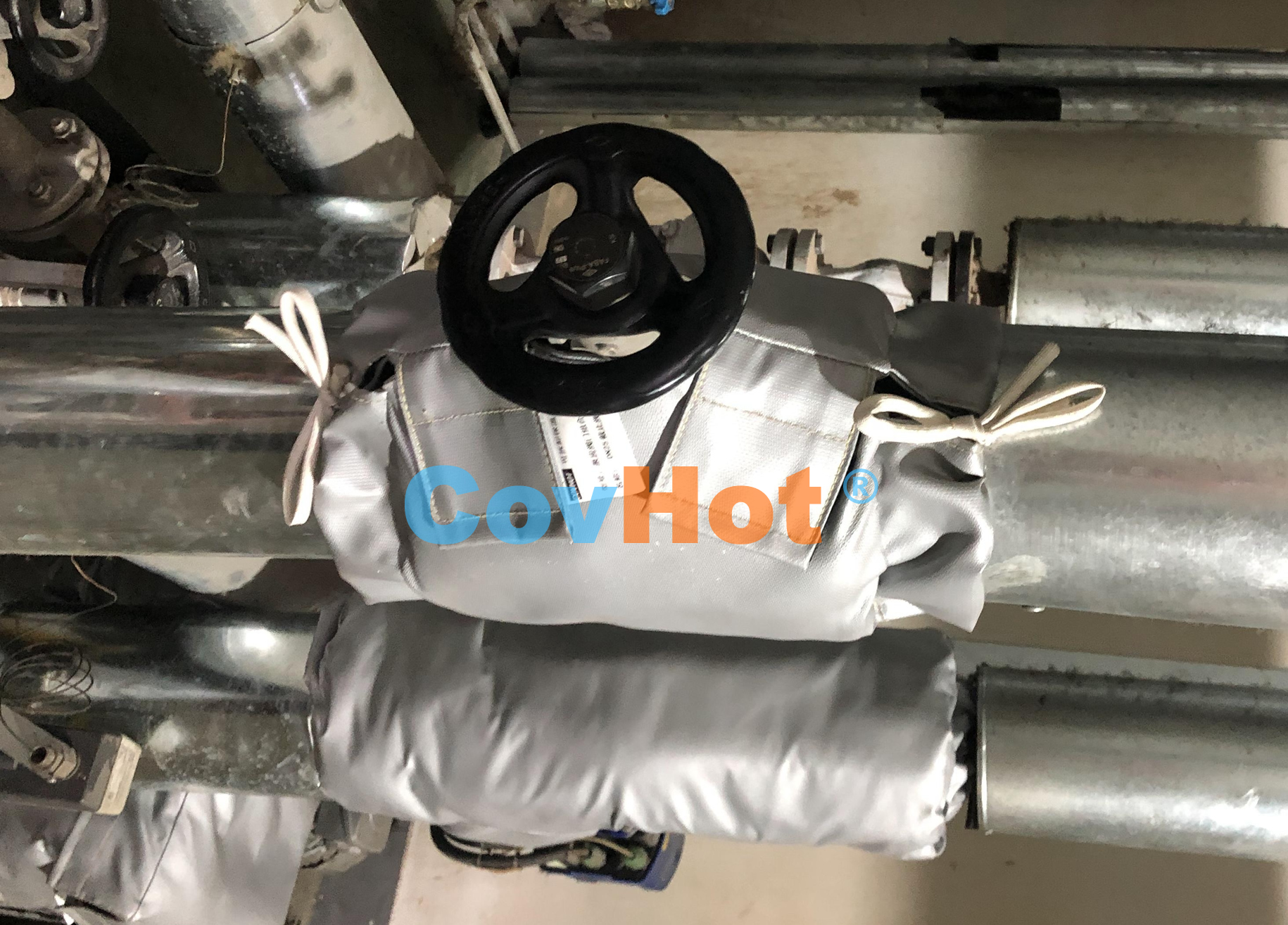 <a href=http://www.dablog.cn/e/tags/?tagname=%E9%98%80%E9%97%A8%E4%BF%9D%E6%B8%A9%E5%A5%97 target=_blank class=infotextkey><a href=http://www.dablog.cn/e/tags/?tagname=%E9%98%80%E9%97%A8%E4%BF%9D%E6%B8%A9 target=_blank class=infotextkey>閥門(mén)保溫</a>套</a>,閥門(mén)尺寸,測量