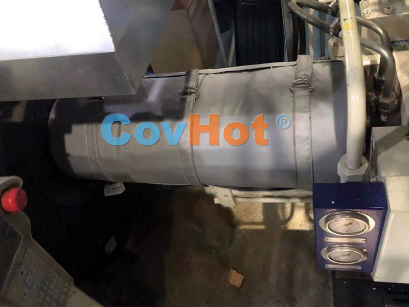 <a href=http://www.dablog.cn/e/tags/?tagname=%E5%8F%AF%E6%8B%86%E5%8D%B8%E4%BF%9D%E6%B8%A9%E5%A5%97 target=_blank class=infotextkey>可拆卸<a href=http://www.dablog.cn/e/tags/?tagname=%E4%BF%9D%E6%B8%A9%E5%A5%97 target=_blank class=infotextkey>保溫套</a></a>，<a href=http://www.dablog.cn/e/tags/?tagname=%E8%AE%BE%E5%A4%87%E4%BF%9D%E6%B8%A9 target=_blank class=infotextkey>設備保溫</a>套