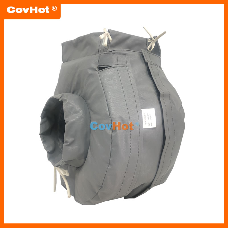 可拆卸泵<a href=http://www.dablog.cn/e/tags/?tagname=%E4%BF%9D%E6%B8%A9%E5%A5%97 target=_blank class=infotextkey>保溫套</a>,泵體<a href=http://www.dablog.cn/e/tags/?tagname=%E4%BF%9D%E6%B8%A9%E5%A5%97 target=_blank class=infotextkey>保溫套</a>,泵<a href=http://www.dablog.cn/e/tags/?tagname=%E4%BF%9D%E6%B8%A9%E9%9A%94%E7%83%AD target=_blank class=infotextkey>保溫隔熱</a>