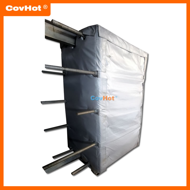 <a href=http://www.dablog.cn/e/tags/?tagname=%E5%8F%AF%E6%8B%86%E5%8D%B8%E4%BF%9D%E6%B8%A9%E5%A5%97 target=_blank class=infotextkey>可拆卸<a href=http://www.dablog.cn/e/tags/?tagname=%E4%BF%9D%E6%B8%A9%E5%A5%97 target=_blank class=infotextkey>保溫套</a></a>,化工行業(yè),<a href=http://www.dablog.cn/e/tags/?tagname=%E4%BF%9D%E6%B8%A9%E9%9A%94%E7%83%AD target=_blank class=infotextkey>保溫隔熱</a>