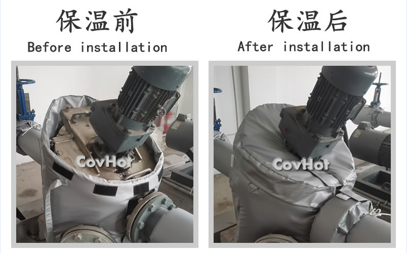 便拆式<a href=http://www.dablog.cn/e/tags/?tagname=%E4%BF%9D%E6%B8%A9%E5%A5%97 target=_blank class=infotextkey>保溫套</a>,<a href=http://www.dablog.cn/e/tags/?tagname=%E5%8F%AF%E6%8B%86%E5%8D%B8%E4%BF%9D%E6%B8%A9%E5%A5%97 target=_blank class=infotextkey>可拆卸<a href=http://www.dablog.cn/e/tags/?tagname=%E4%BF%9D%E6%B8%A9%E5%A5%97 target=_blank class=infotextkey>保溫套</a></a>,便拆式<a href=http://www.dablog.cn/e/tags/?tagname=%E9%98%80%E9%97%A8%E4%BF%9D%E6%B8%A9%E5%A5%97 target=_blank class=infotextkey><a href=http://www.dablog.cn/e/tags/?tagname=%E9%98%80%E9%97%A8%E4%BF%9D%E6%B8%A9 target=_blank class=infotextkey>閥門(mén)保溫</a>套</a>