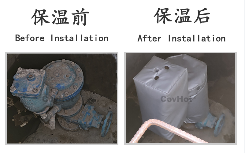可拆卸柔性<a href=http://www.dablog.cn/e/tags/?tagname=%E4%BF%9D%E6%B8%A9%E5%A5%97 target=_blank class=infotextkey>保溫套</a>