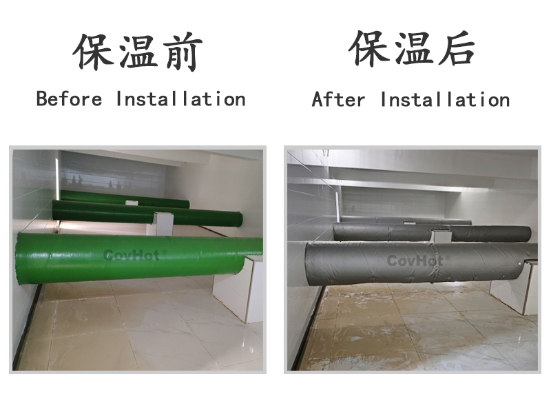<a href=http://www.dablog.cn/e/tags/?tagname=%E5%8F%AF%E6%8B%86%E5%8D%B8%E7%AE%A1%E9%81%93%E4%BF%9D%E6%B8%A9%E5%A5%97 target=_blank class=infotextkey>可拆卸管道<a href=http://www.dablog.cn/e/tags/?tagname=%E4%BF%9D%E6%B8%A9%E5%A5%97 target=_blank class=infotextkey>保溫套</a></a>,管道<a href=http://www.dablog.cn/e/tags/?tagname=%E4%BF%9D%E6%B8%A9%E5%A5%97 target=_blank class=infotextkey>保溫套</a>