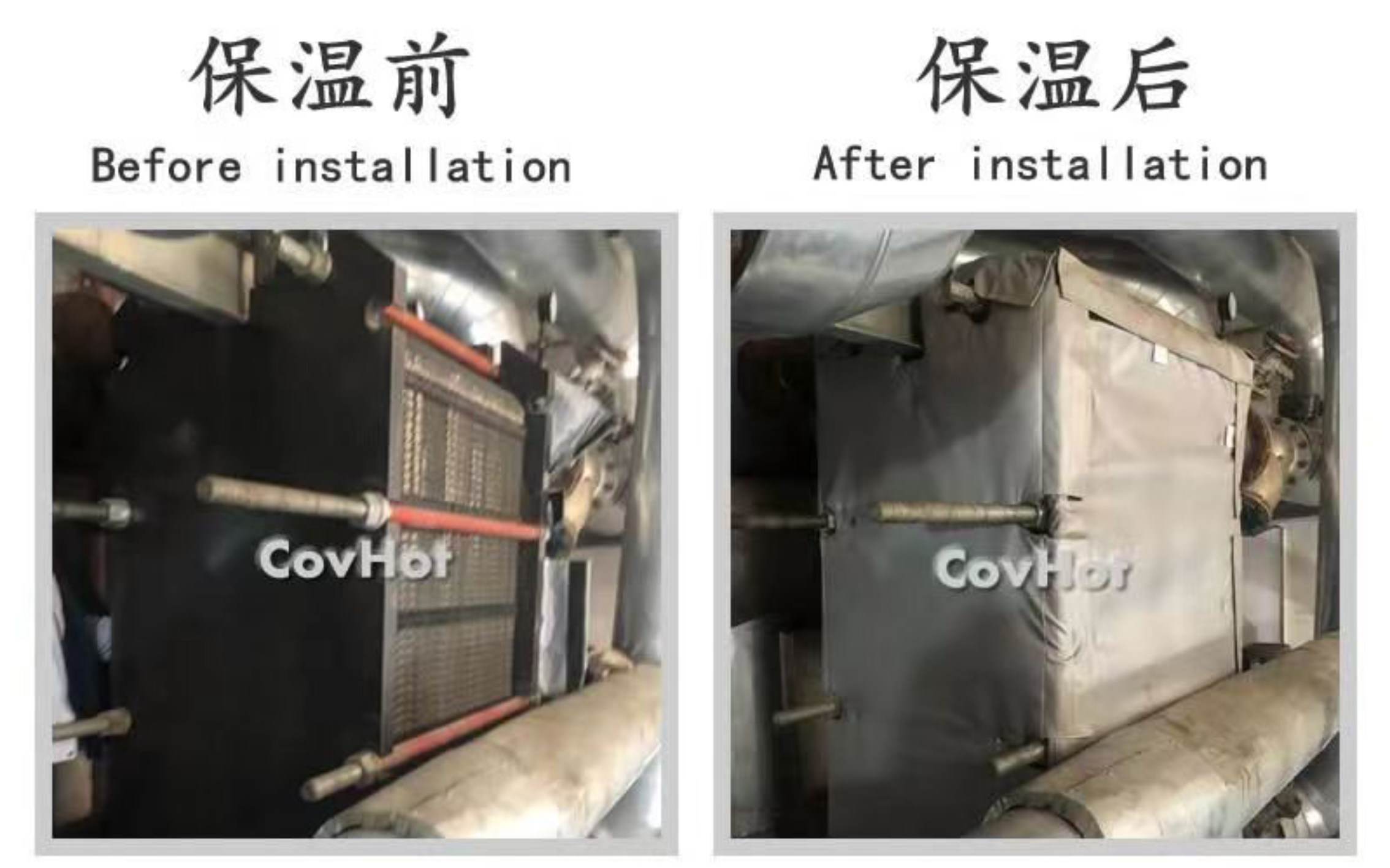 <a href=http://www.dablog.cn/e/tags/?tagname=%E5%8F%AF%E6%8B%86%E5%8D%B8%E4%BF%9D%E6%B8%A9%E5%A5%97 target=_blank class=infotextkey>可拆卸<a href=http://www.dablog.cn/e/tags/?tagname=%E4%BF%9D%E6%B8%A9%E5%A5%97 target=_blank class=infotextkey>保溫套</a></a>,工業(yè)<a href=http://www.dablog.cn/e/tags/?tagname=%E8%AE%BE%E5%A4%87%E4%BF%9D%E6%B8%A9 target=_blank class=infotextkey>設備保溫</a>隔熱
