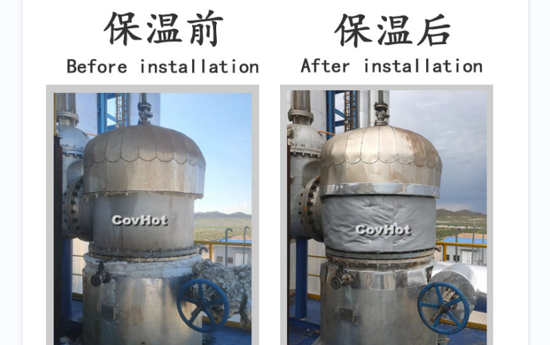 <a href=http://http://www.dablog.cn/e/tags/?tagname=%E7%BD%90%E4%BD%93%E4%BF%9D%E6%B8%A9 target=_blank class=infotextkey>罐體保溫</a>衣,<a href=http://http://www.dablog.cn/e/tags/?tagname=%E7%BD%90%E4%BD%93%E4%BF%9D%E6%B8%A9 target=_blank class=infotextkey>罐體保溫</a>隔熱