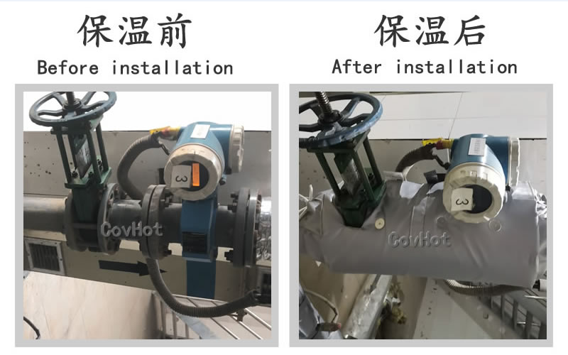 可拆卸式<a href=http://www.dablog.cn/e/tags/?tagname=%E4%BF%9D%E6%B8%A9%E8%A1%A3 target=_blank class=infotextkey>保溫衣</a>