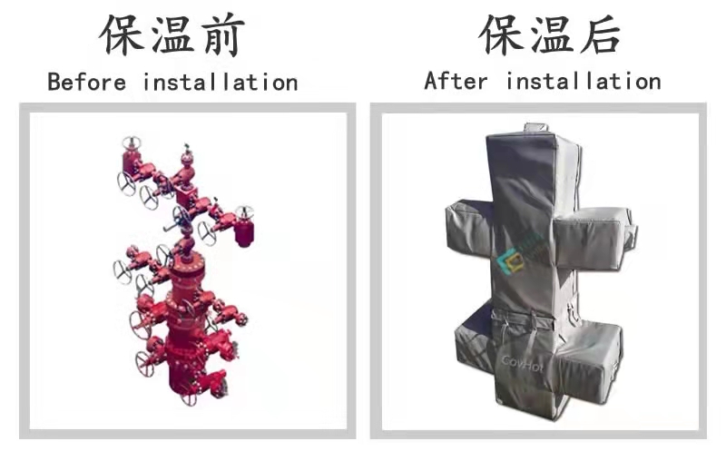 COVHOT?柔性可拆卸式<a href=http://www.dablog.cn/e/tags/?tagname=%E4%BF%9D%E6%B8%A9%E8%A1%A3 target=_blank class=infotextkey>保溫衣</a>,可拆卸式<a href=http://www.dablog.cn/e/tags/?tagname=%E4%BF%9D%E6%B8%A9%E8%A1%A3 target=_blank class=infotextkey>保溫衣</a>