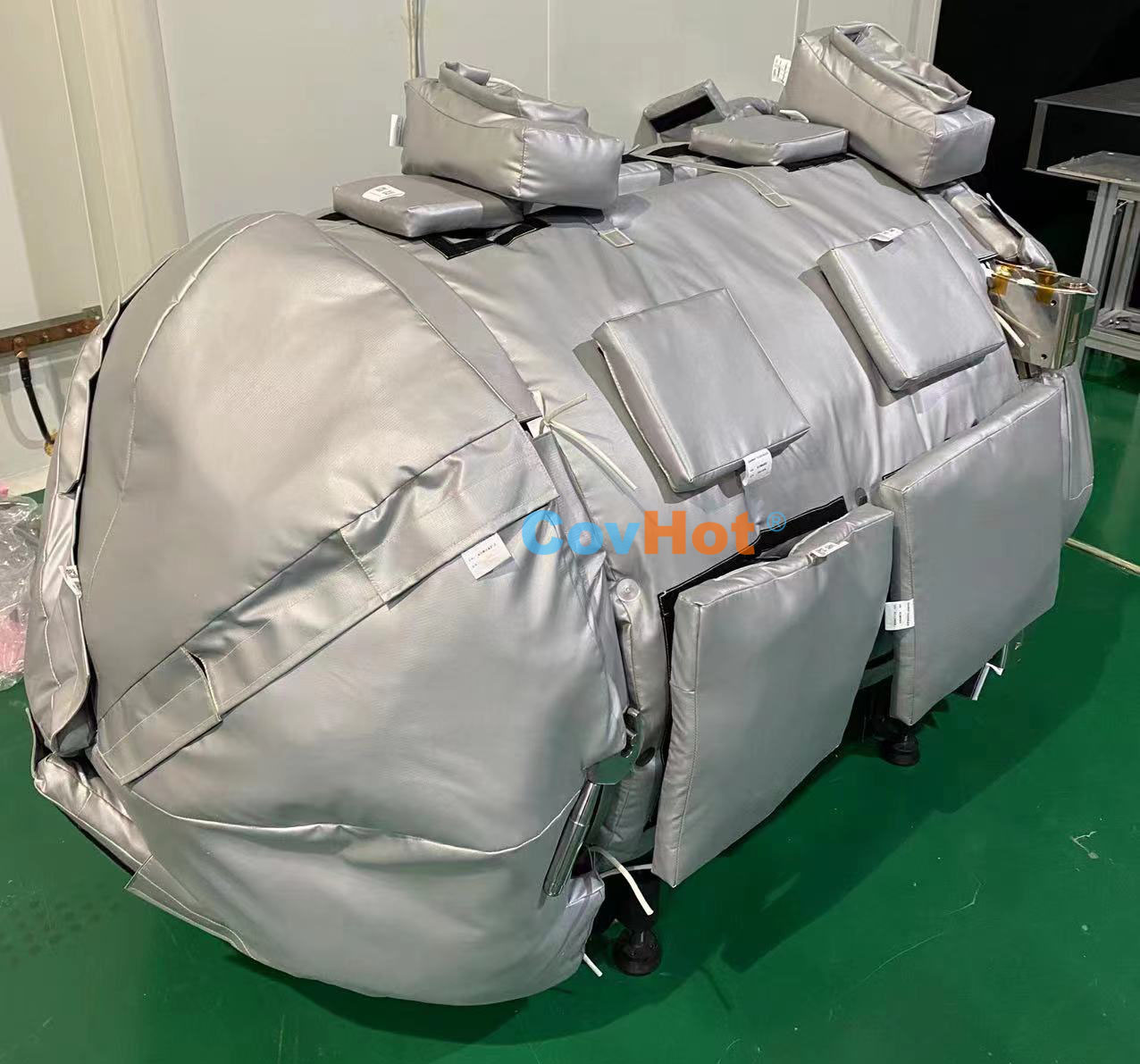 <a href=http://www.dablog.cn/e/tags/?tagname=%E4%BF%9D%E6%B8%A9%E5%A5%97 target=_blank class=infotextkey>保溫套</a>,<a href=http://http://www.dablog.cn/e/tags/?tagname=%E7%BD%90%E4%BD%93%E4%BF%9D%E6%B8%A9 target=_blank class=infotextkey>罐體保溫</a>套
