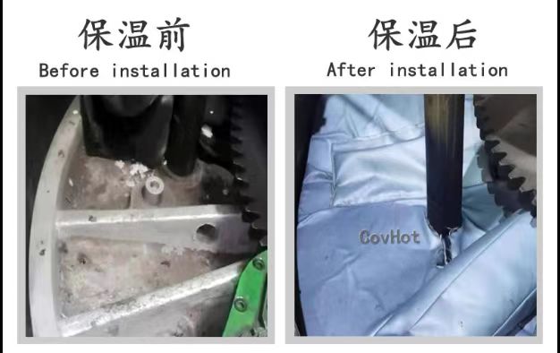 <a href=http://www.dablog.cn/e/tags/?tagname=%E7%A1%AB%E5%8C%96%E6%9C%BA%E4%BF%9D%E6%B8%A9 target=_blank class=infotextkey>硫化機保溫</a>套,<a href=http://www.dablog.cn/e/tags/?tagname=%E7%A1%AB%E5%8C%96%E6%9C%BA%E4%BF%9D%E6%B8%A9 target=_blank class=infotextkey>硫化機保溫</a>