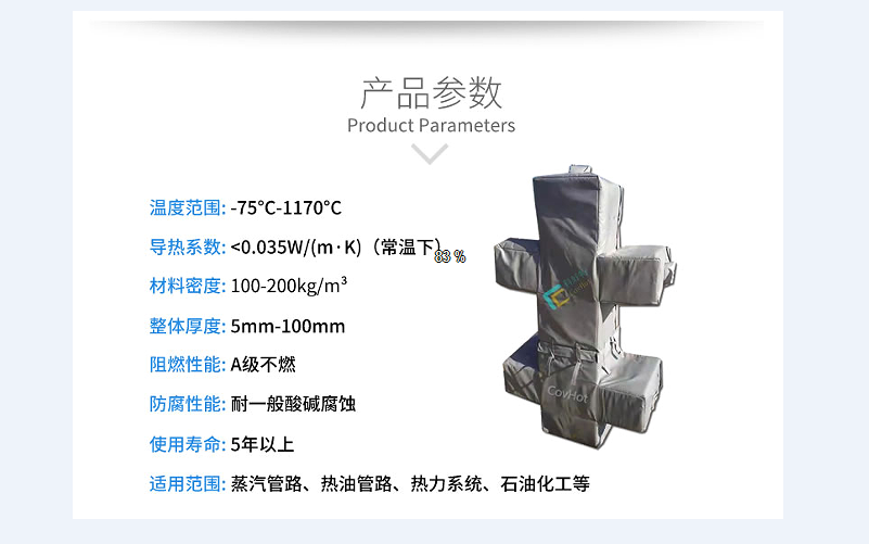 新型柔性可拆卸閥門(mén)樹(shù)<a href=http://www.dablog.cn/e/tags/?tagname=%E4%BF%9D%E6%B8%A9%E8%A1%A3 target=_blank class=infotextkey>保溫衣</a>,閥門(mén)樹(shù)<a href=http://www.dablog.cn/e/tags/?tagname=%E4%BF%9D%E6%B8%A9%E8%A1%A3 target=_blank class=infotextkey>保溫衣</a>,可拆卸閥門(mén)樹(shù)<a href=http://www.dablog.cn/e/tags/?tagname=%E4%BF%9D%E6%B8%A9%E8%A1%A3 target=_blank class=infotextkey>保溫衣</a>