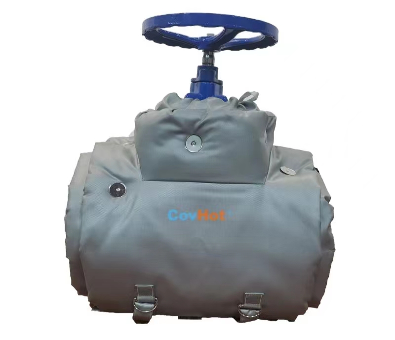 <a href=http://www.dablog.cn/e/tags/?tagname=%E9%98%80%E9%97%A8%E4%BF%9D%E6%B8%A9 target=_blank class=infotextkey>閥門(mén)保溫</a>