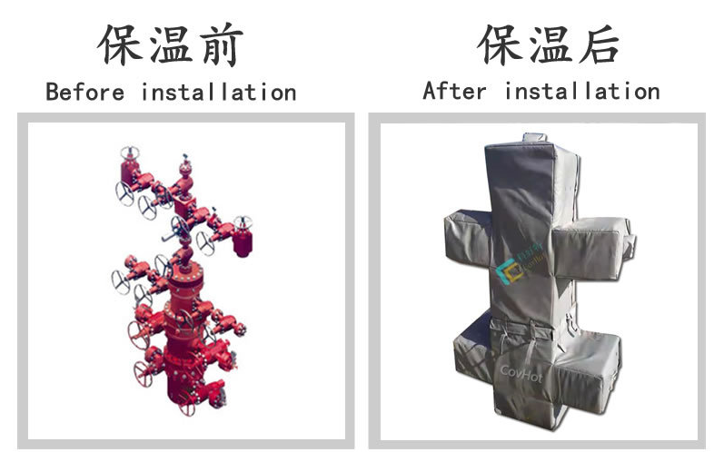 新型柔性可拆卸閥門(mén)樹(shù)<a href=http://www.dablog.cn/e/tags/?tagname=%E4%BF%9D%E6%B8%A9%E8%A1%A3 target=_blank class=infotextkey>保溫衣</a>,閥門(mén)樹(shù)<a href=http://www.dablog.cn/e/tags/?tagname=%E4%BF%9D%E6%B8%A9%E8%A1%A3 target=_blank class=infotextkey>保溫衣</a>,可拆卸閥門(mén)樹(shù)保溫